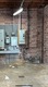 2532 Baldwick Rd, Pittsburgh, PA, 15205