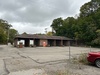 2532 Baldwick Rd, Pittsburgh, PA, 15205
