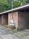 2532 Baldwick Rd, Pittsburgh, PA, 15205