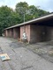 2532 Baldwick Rd, Pittsburgh, PA, 15205