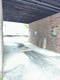 2532 Baldwick Rd, Pittsburgh, PA, 15205