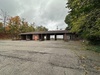 2532 Baldwick Rd, Pittsburgh, PA, 15205