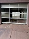2532 Baldwick Rd, Pittsburgh, PA, 15205