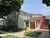 11 N Fifth Street, Geneva, IL, 60134