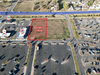 1.00 Acres 4550 King Avenue East Lot 6A-1, Billings, MT, 59101