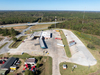 3883 Cross Anchor Rd, Enoree, SC, 29335