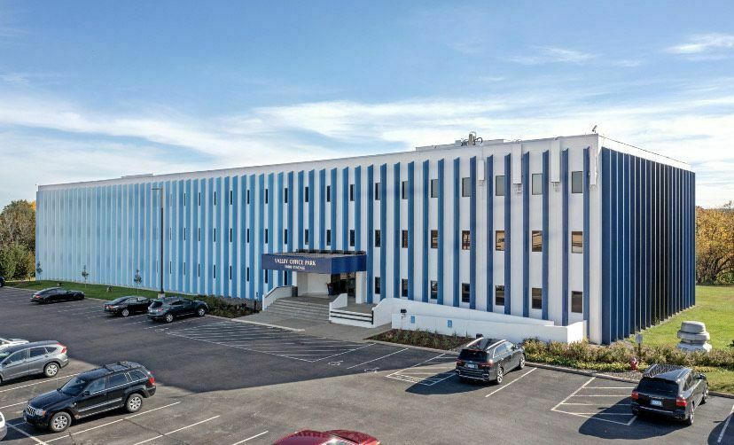 10800 Lyndale Avenue South, Bloomington, MN, 55420