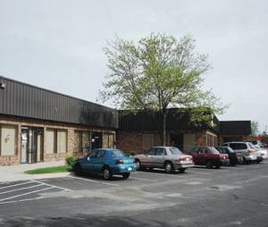 7920-7954 University Avenue NE, Fridley, MN, 55432