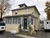 635 Route 9W, GLenmont , NY, 12077