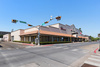 744 E Washington St, Brownsville, TX, 78520
