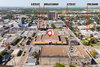 744 E Washington St, Brownsville, TX, 78520