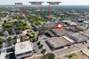 744 E Washington St, Brownsville, TX, 78520