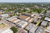 744 E Washington St, Brownsville, TX, 78520