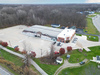 51400 County Line Road, New Baltimore, MI, 48047