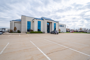 4625 6th Street Southwest, Cedar Rapids, IA, 52404