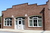 104 W Romana Street, Pensacola, FL, 32502