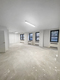 340 East 52nd Street, New York, NY, 10022