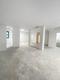 340 East 52nd Street, New York, NY, 10022