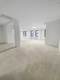 340 East 52nd Street, New York, NY, 10022