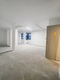 340 East 52nd Street, New York, NY, 10022