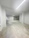 340 East 52nd Street, New York, NY, 10022