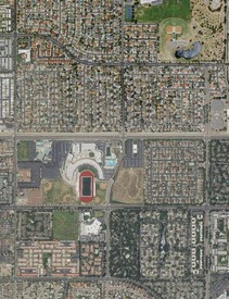 2100 W Alton Ave, Santa Ana, CA, 92704