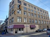 201 South Broad Street, 311, Lancaster, OH, 43130