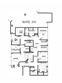 5730 Glenridge Dr Glenridge Drive , Atlanta, GA, 30328