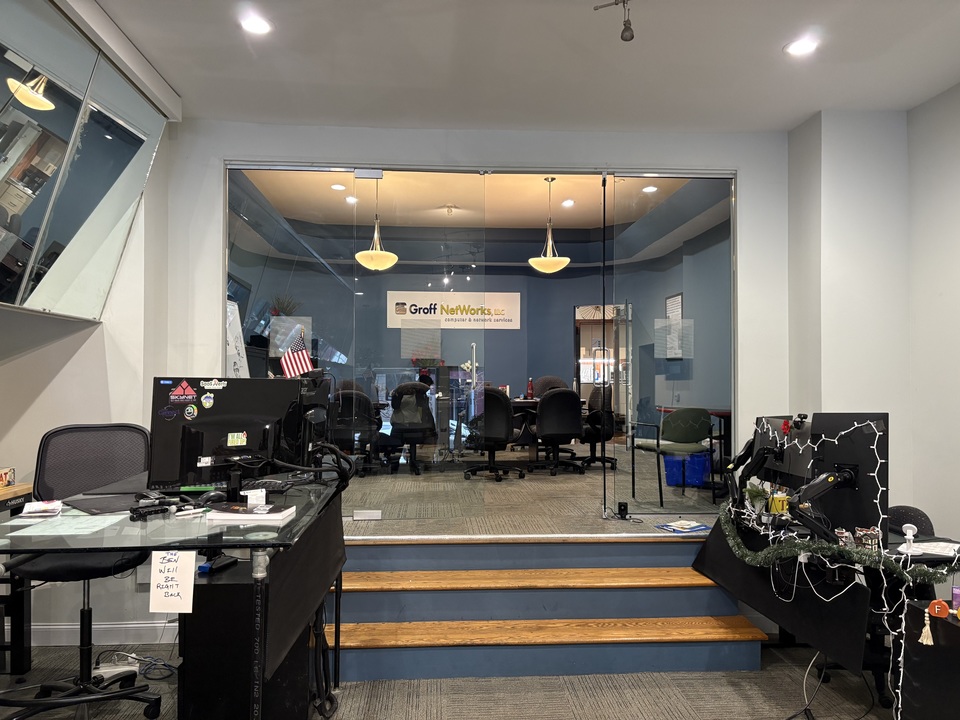 81 4th St 4th Street , Troy, NY, 12180