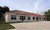 290 SE Florida Street , Stuart, FL, 34994