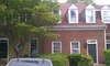 5834-B Faringdon Place, Raleigh, NC, 27609