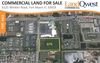 6121 Winkler Rd, Fort Myers, FL, 33919