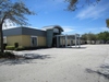 2070 Carrell Rd, Fort Myers, FL, 33901