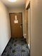 789 E Milltown Rd, Wooster, OH, 44691