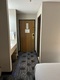 789 E Milltown Rd, Wooster, OH, 44691