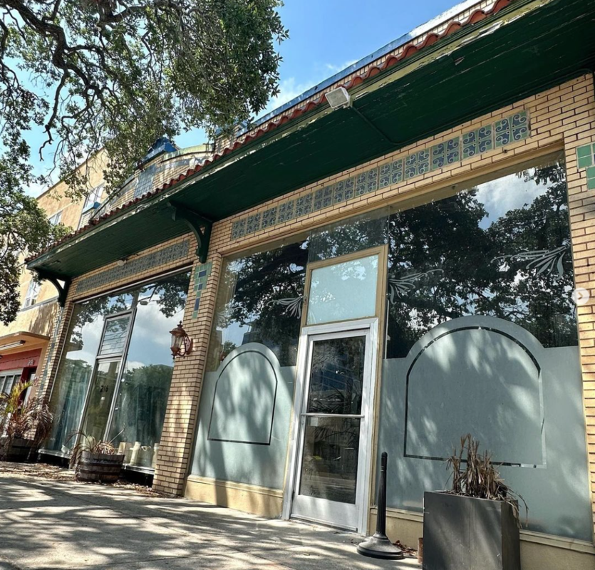 216 & 218 4th Street North, Saint Petersburg, FL, 33701