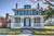 216 Greene St, Augusta, GA, 30901