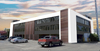 6785 Telegraph Rd, Bloomfield Hills, 48301