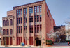 200 First Avenue, Pittsburgh, PA, 15222