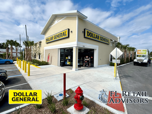 2095 US HWY 1 S, Vero Beach, FL, 32962