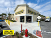 2095 US HWY 1 S, Vero Beach, FL, 32962