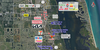 2095 US HWY 1 S, Vero Beach, FL, 32962