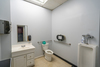19 Madison Ave, Endicott, NY, 13760