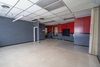 19 Madison Ave, Endicott, NY, 13760