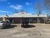 6200 Old Selma Rd, Montgomery, AL, 36108
