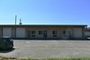 1351-1429 Federal Dr. - Retail for Lease, Montgomery, AL, 36107