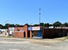1351-1429 Federal Dr. - Retail for Lease, Montgomery, AL, 36107