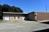 1351-1429 Federal Dr. - Retail for Lease, Montgomery, AL, 36107