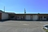 1351-1429 Federal Dr. - Retail for Lease, Montgomery, AL, 36107