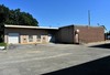 1351-1429 Federal Dr. - Retail for Lease, Montgomery, AL, 36107